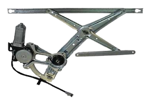 parts-front-window-regulator